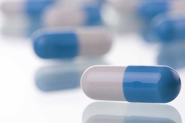 Comprendre les résistances aux antibiotiques