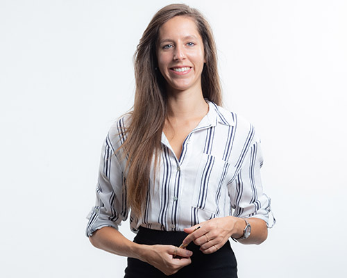 Officemed Centre Medical Pediatrique Georges Favon Geneve Naima Pose Dieteticienne Officemed Centre Medical Pediatrique Georges Favon Geneve Naima Pose Dieteticienne
