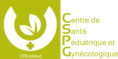 Officemed Marqueur Google Map Cspg Centre Medical Sante Pediatrique Et Gynecologique Geneve Meyrin Lausanne