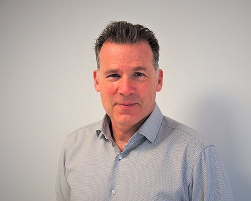 Officemed Centre Medical Cheseaux sur Lausanne Cspg Equipe Medicale Nicolas Deriaz Officemed Centre Medical Cheseaux sur Lausanne Cspg Equipe Medicale Nicolas Deriaz