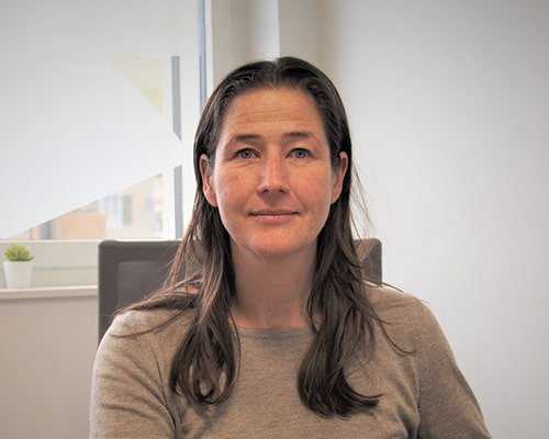 Officemed Cspg Equipe Medicale Patricia Vonlanthen