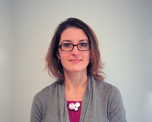 Officemed Cspg Equipe Medicale Terry Mizrahi