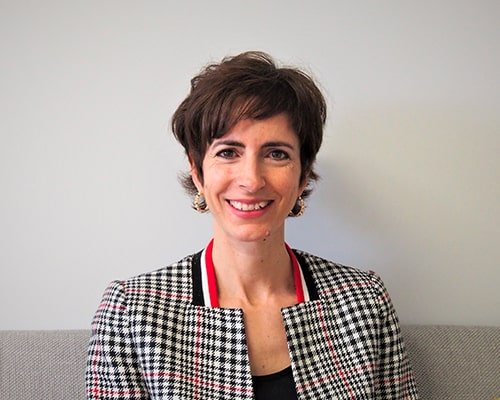 Officemed Cspg Equipe Medicale Veronica Puebla Waldmeyer