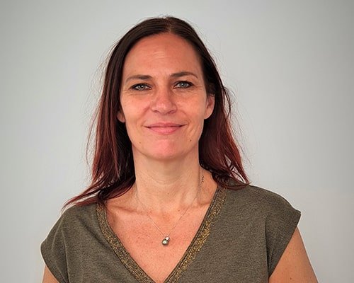 Officemed Cspg Equipe Medicale Judith Salcedo Officemed Cspg Equipe Medicale Judith Salcedo