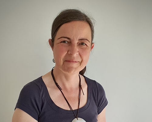 Officemed Cspg Equipe Medicale Nathalie Jongen