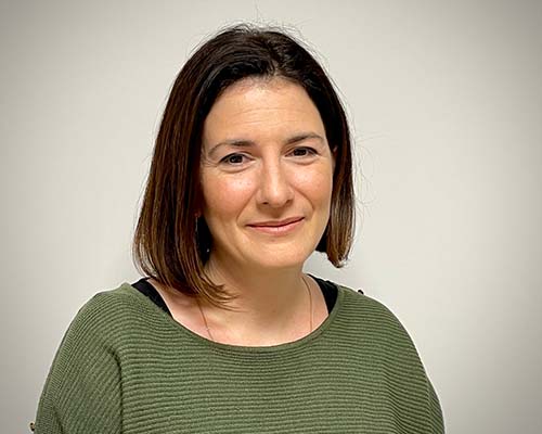 Officemed Cspg Equipe Medicale Caroline Ricard