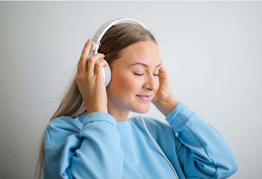 Officemed Offre De Soins Musicotherapie