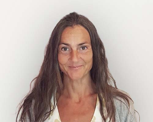 Officemed Cmpm Equipe Medicale Catherine Anne Zimmermann Officemed Cmpm Equipe Medicale Catherine Anne Zimmermann