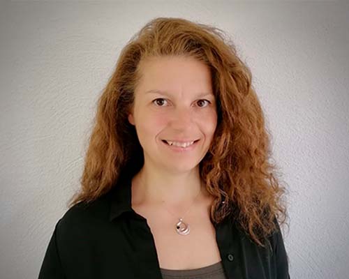 Officemed Cspg Equipe Medicale Cecilia Figueroa Muruaga Officemed Cspg Equipe Medicale Cecilia Figueroa Muruaga