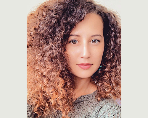 officemed-cspg-equipe-medicale-Lucilla-bertetti-b