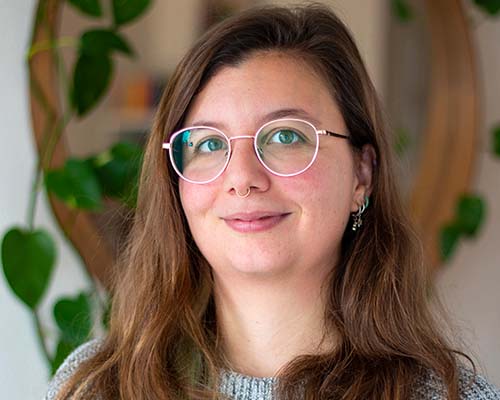 officemed-cspg-equipe-medicale-Marilyn-Vega