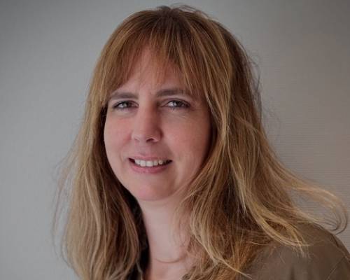 officemed-cmpm-equipe-medicale-sandrine-kolly