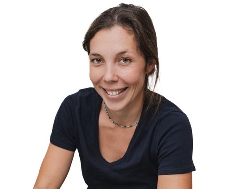 officemed-cspg-equipe-medicale-laurianne-gay